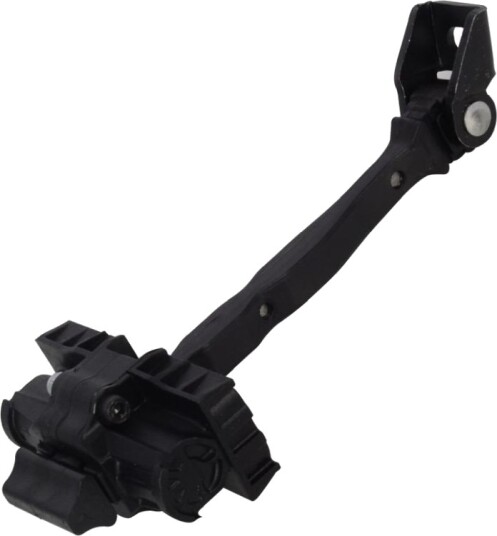 Dørstopper ABAKUS 150-03-100