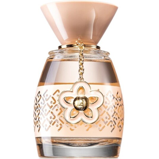 Liu Jo Lovely Me Eau de Parfum 30ml for Dame Liu Jo Lovely Me Eau de Parfum 30ml for Dame