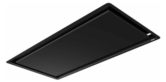 Eico Long life Filter Til Galileo Slim/Stripes/Linear Sort