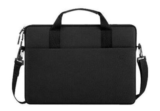 Dell Ecoloop Pro Cv5423 - Notebookhylster - 11" - 14" - Svart