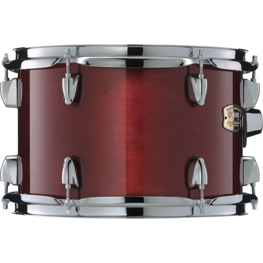 Yamaha Stage Custom Birch 14x11 Hengetam Cranberry Red