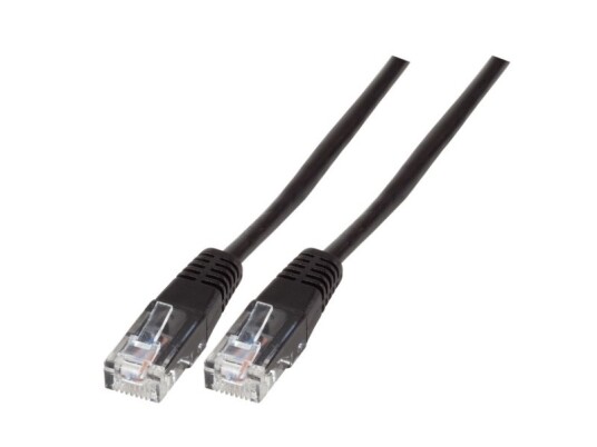Efb Elektronik K2422.0.5 0,5 M Rj-45 Rj-45