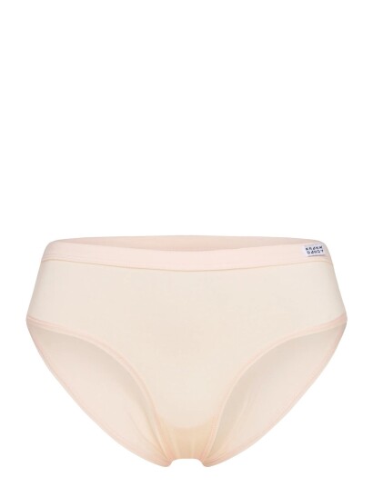 Frank Dandy | Women"s Bamboo Legend Hip | XS