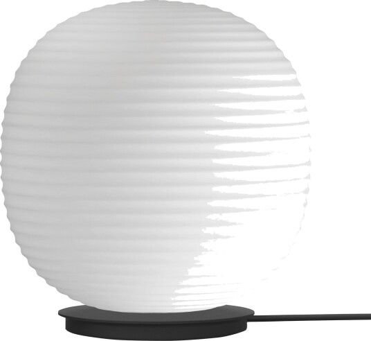 New Works Lanterne Globe / Gulvlampe New Works Lanterne Globe / Gulvlampe