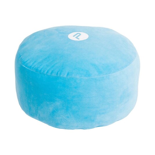 Pure2Improve PURE YOGAPILLOW (33 X 16cm) Pure2Improve PURE YOGAPILLOW (33 X 16cm)