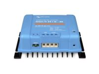 Victron Energy Omformer Orion-Tr Smart 24/12-30 360 W 24 V - 12.2 V Victron Energy Omformer Orion-Tr Smart 24/12-30 360 W 24 V - 12.2 V