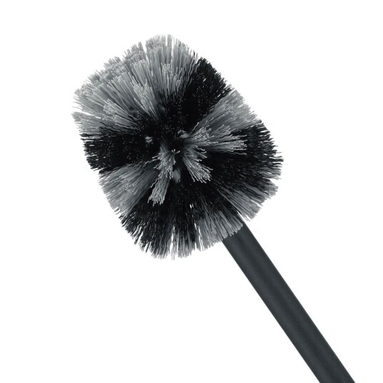 Brabantia Profile toalettbørste refill refill børste