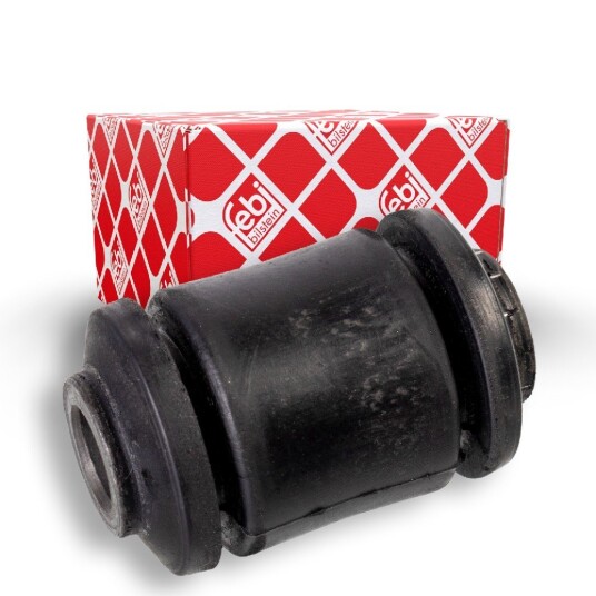 Feste, styrestag FEBI BILSTEIN 109616