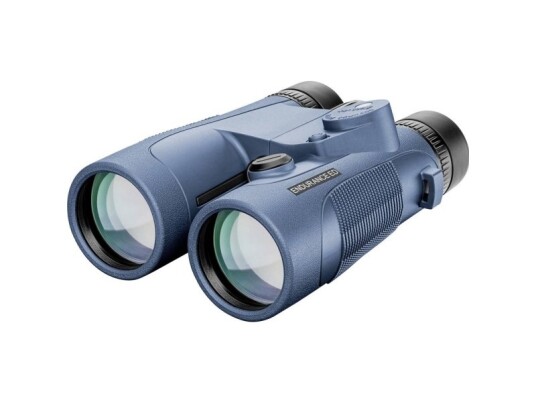 Hawke Kikkert Hawke Endurance Ed Marine Binokular Haw36506 Hawke Kikkert Hawke Endurance Ed Marine Binokular Haw36506