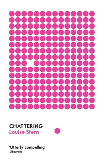 Chattering Av Louise Stern Chattering Av Louise Stern