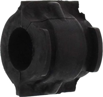 Lagring, stabilisator MAPCO 36529