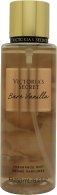 Victoria"s Secret Bare Vanilla Splash 250ml Victoria"s Secret Bare Vanilla Splash 250ml