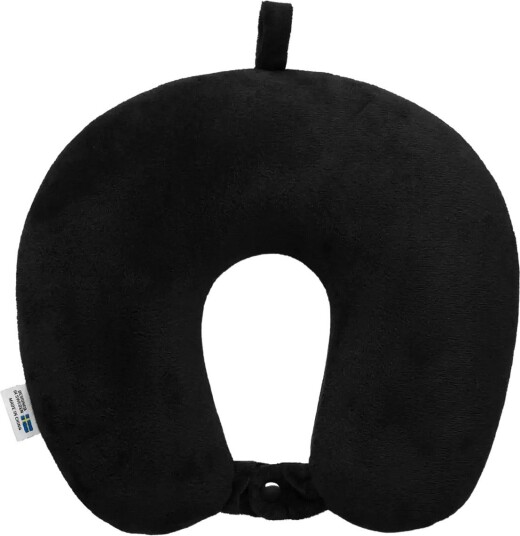EPIC Travelgear Travel Accessories 4.0 BLACK One Size