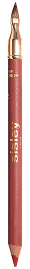 Sisley PhytoLèvres Perfect 1,2 g 3 Rose Thé Sisley PhytoLèvres Perfect 1,2 g 3 Rose Thé