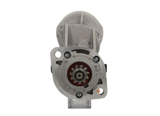 Starter BV PSH 630.514.132.051