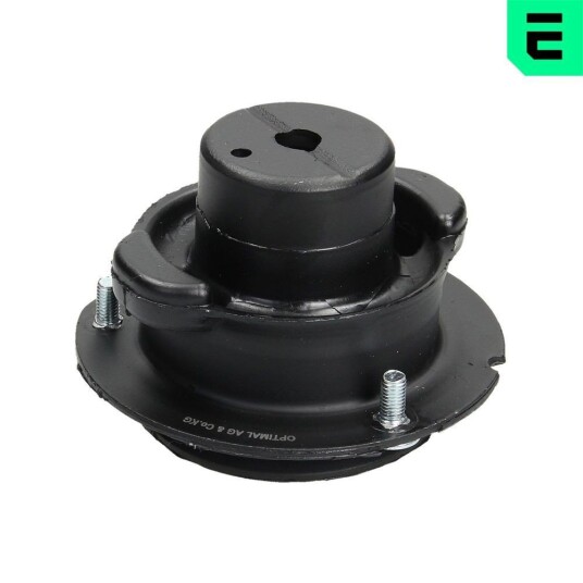 støttelager fjærbein OPTIMAL F8 5811