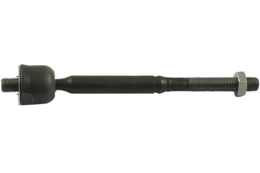 Aksialledd, parallellstag KAVO PARTS STR-4579