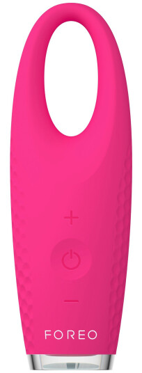 FOREO IRIS 2 Eye Massager Fuchsia FOREO IRIS 2 Eye Massager Fuchsia