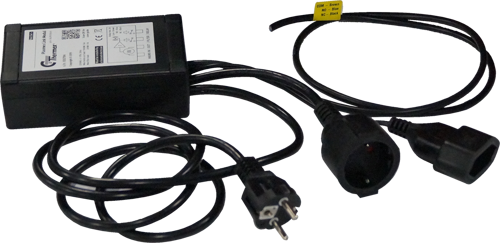 Thermex Plasmex Link Modul