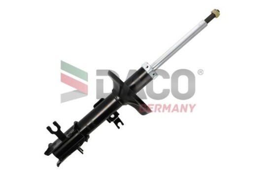 Støtdemper DACO Germany 455001L Støtdemper DACO Germany 455001L
