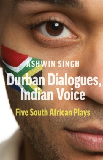 Durban Dialogues, Indian Voice Durban Dialogues, Indian Voice