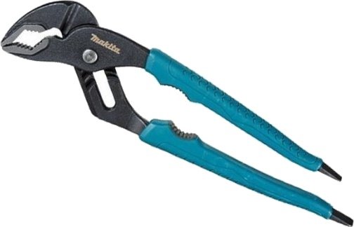 Makita Rørtang 250 mm MB-65486