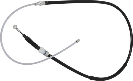 KAMOKA 1190273 Tautrekk håndbremse