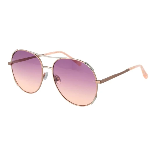 Scotch & Soda Dame Accessories Rosa ONE SIZE
