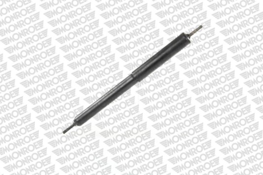 Støtdemper MONROE V2142 Støtdemper MONROE V2142