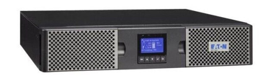 Eaton 9PX1500IRT2U / 9PX UPS 1500 VA 1500 W Input: C14 Outputs: (8) C13 Rack/tower 2U