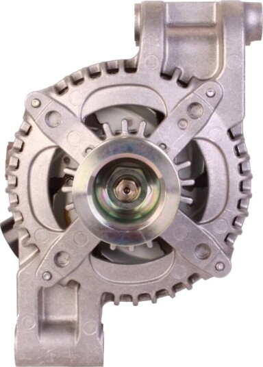 Dynamo WALKER WAL02140
