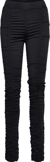 Envii | Encraft Pants 6968 | S