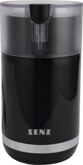 Senz SECOG1000 kaffekvern