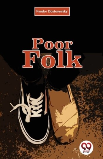 Poor Folk Poor Folk