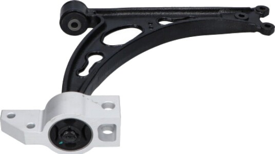 Bærearm hjuloppheng KAVO PARTS SCA 10163