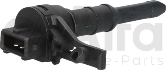 Sensor veistrekning Alfa e Parts AF04834