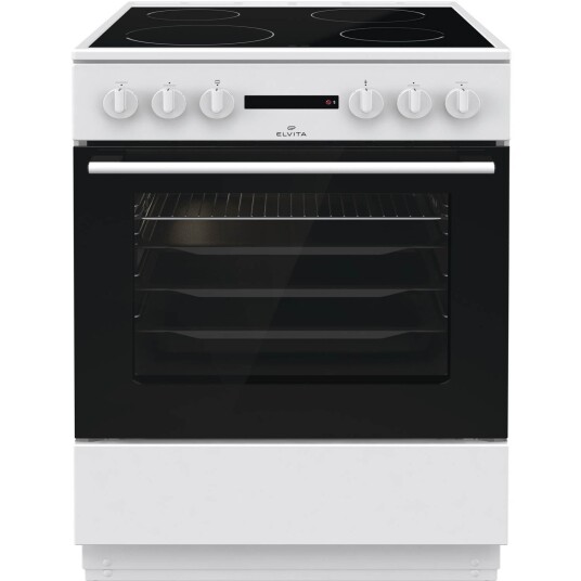 Elvita CCS46231VN E2 Elvita CCS46231VN E2