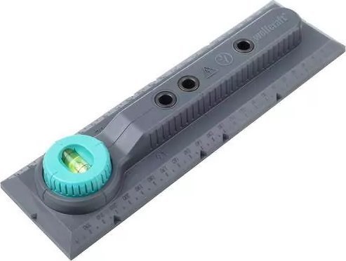 Wolfcraft "Elektro" Boremal, Wolfcraft Wolfcraft "Elektro" Boremal, Wolfcraft