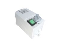 BREVE Ares 7 electronic fan controller BREVE Ares 7 electronic fan controller