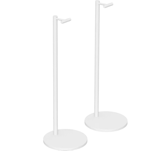 Sonos Stand For Era 300 Hvit Pair Sonos Stand For Era 300 Hvit Pair