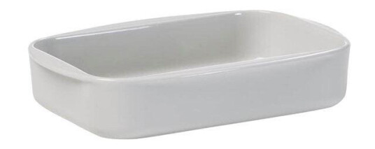 Eva Trio Legio ovnfast fat 24x17 cm Eva Trio Legio ovnfast fat 24x17 cm
