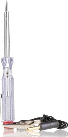 HEYNER 566100 Spenningstester HEYNER 566100 Spenningstester