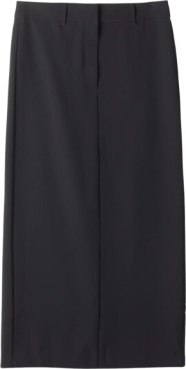 Stylein Dame Skjørt Svart M, Stylein Dame Skjørt Svart M,
