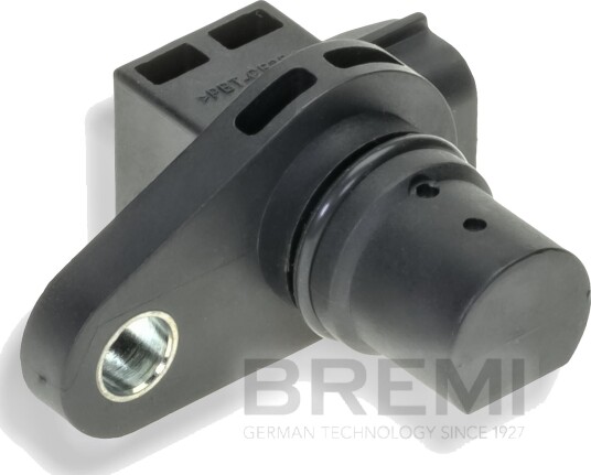 Sensor, kamakselposisjon BREMI 60443