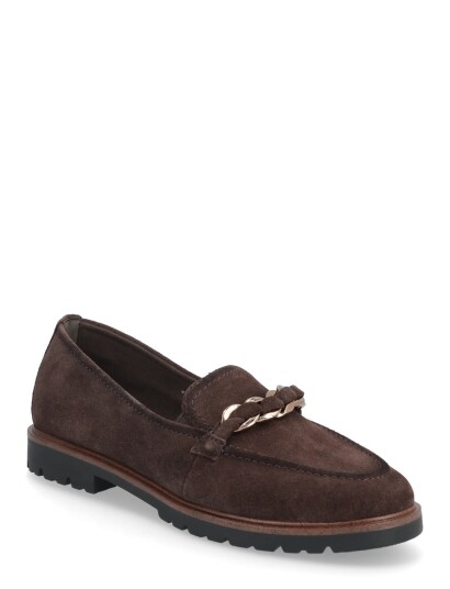 TAMARIS Women Slip-On |Brun |41