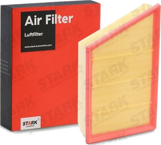 STARK SKAF 0060586 Luftfilter STARK SKAF 0060586 Luftfilter