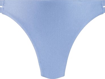 Hunkemöller Honolulu Bikinitruse Blå