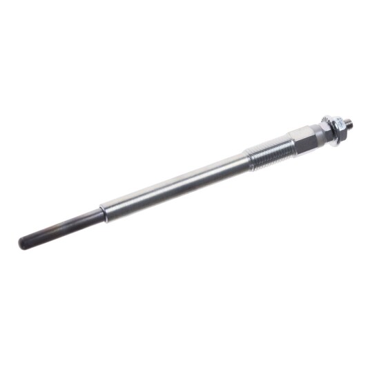 Glødeplugg FEBI BILSTEIN 176184 Glødeplugg FEBI BILSTEIN 176184