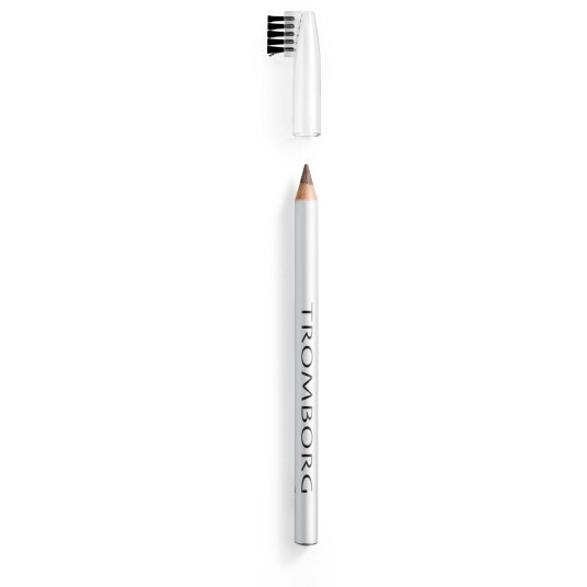 Tromborg Brow Pencil #1 Tromborg Brow Pencil #1