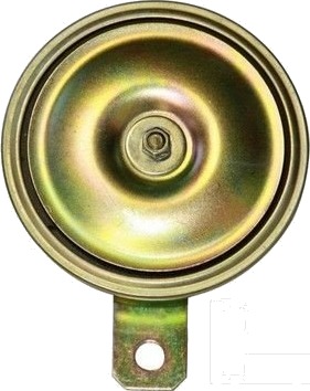 Horn HPAUTO 10701